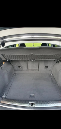 Audi Q5 cena 102000 przebieg: 170742, rok produkcji 2016 z Kwidzyn małe 326